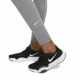 Лосини Nike One Mid Rise Dri Fit DD0252 068