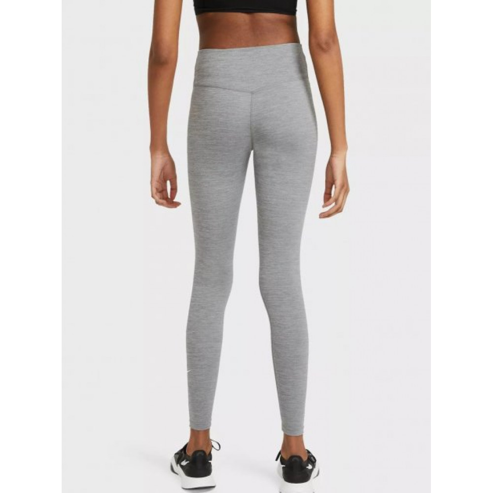 Лосини Nike One Mid Rise Dri Fit DD0252 068