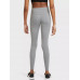 Лосини Nike One Mid Rise Dri Fit DD0252 068