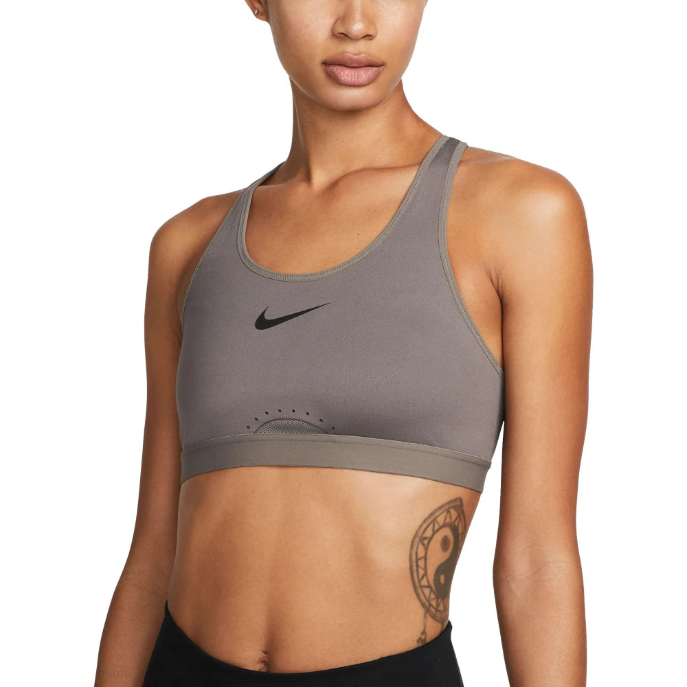 Топ жіночий Nike Swoosh Bra DD0428 289
