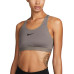 Топ жіночий Nike Swoosh Bra DD0428 289