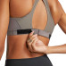 Топ жіночий Nike Swoosh Bra DD0428 289