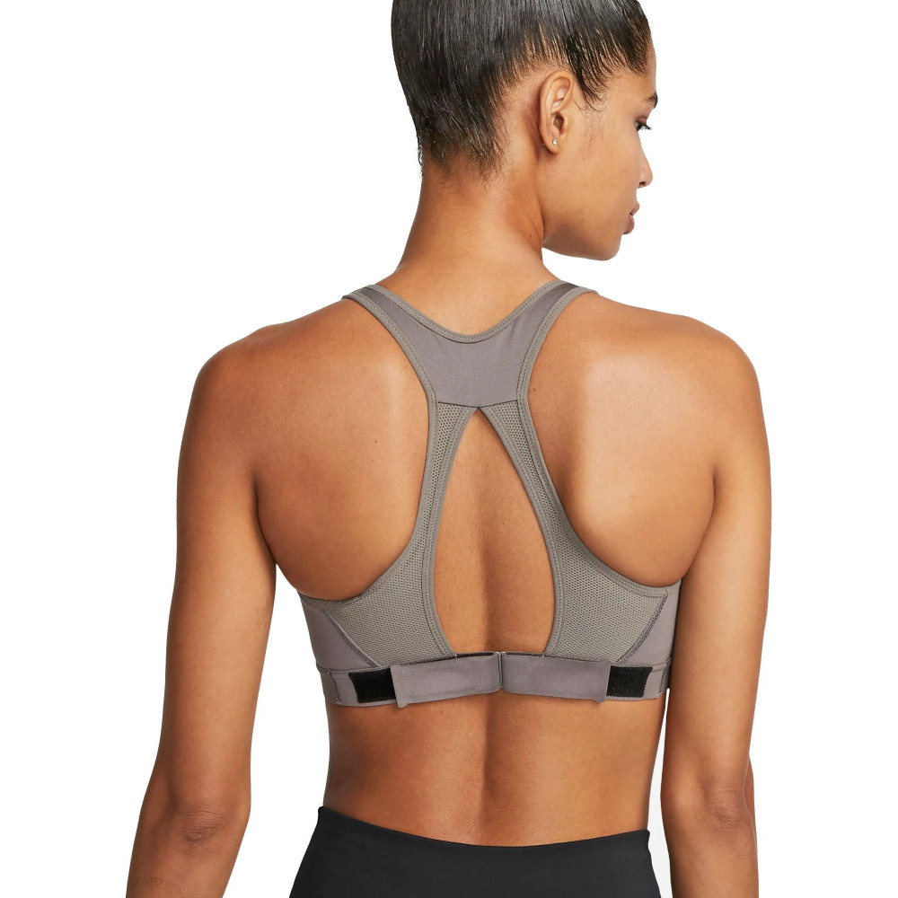 Топ жіночий Nike Swoosh Bra DD0428 289