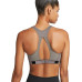 Топ жіночий Nike Swoosh Bra DD0428 289