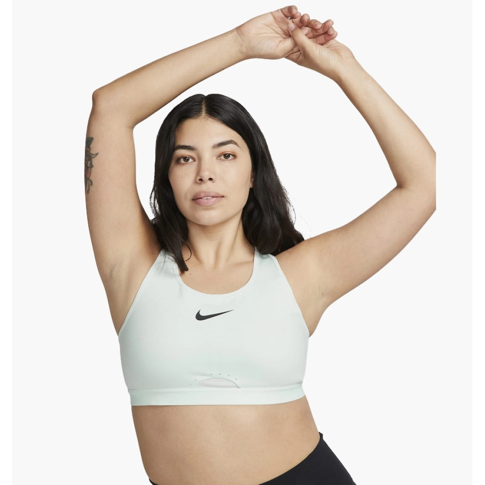Топ Nike High Support Sport Bra DD0428 394
