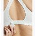 Топ Nike High Support Sport Bra DD0428 394
