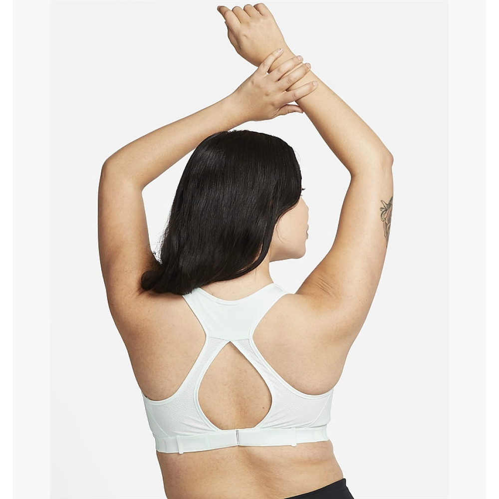 Топ Nike High Support Sport Bra DD0428 394