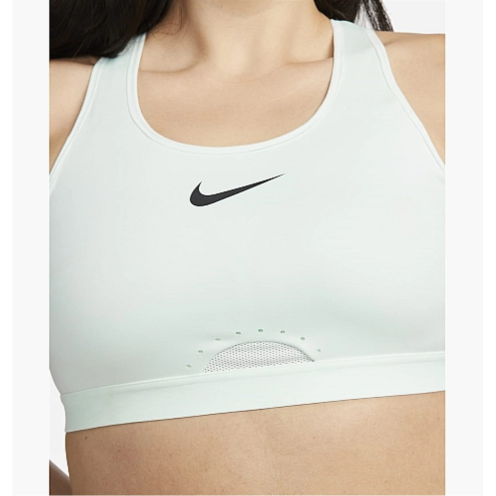 Топ Nike High Support Sport Bra DD0428 394