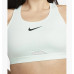 Топ Nike High Support Sport Bra DD0428 394