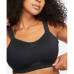 Топ Nike Dri Fit Alpha Bra DD0430 010