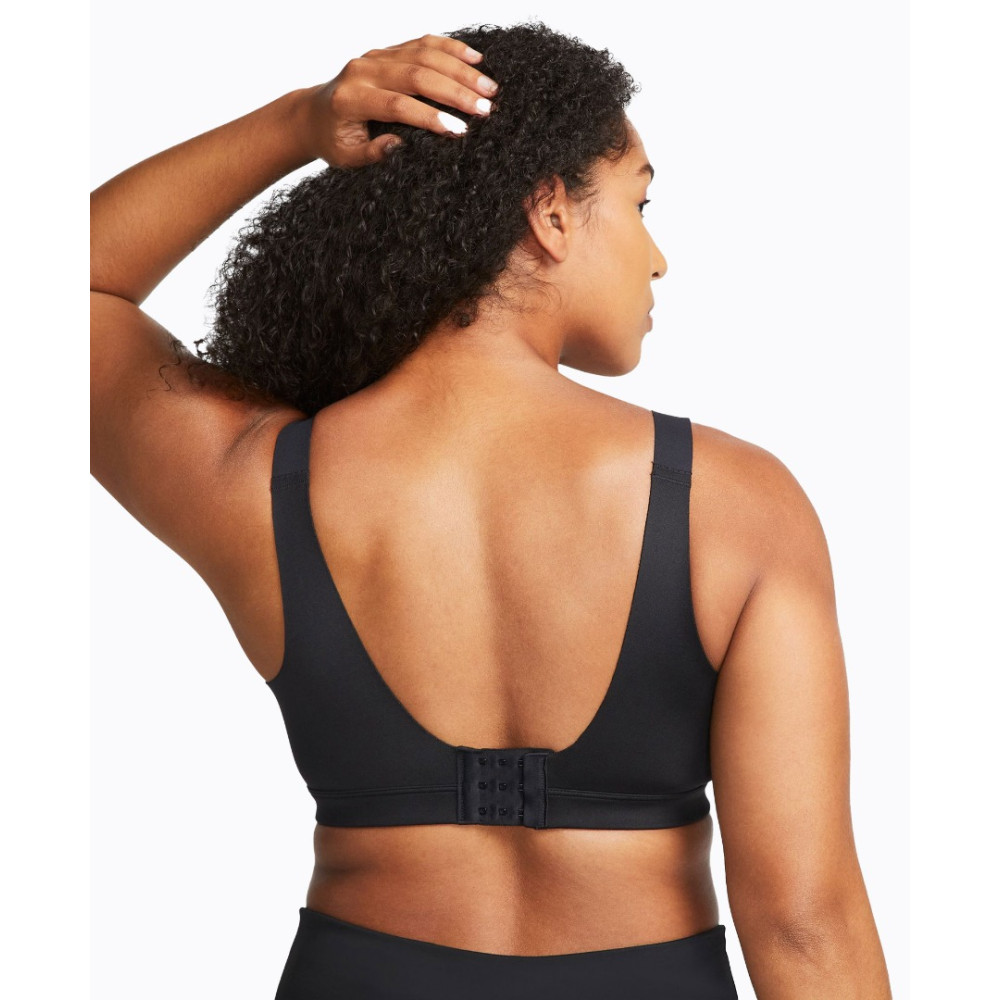 Топ Nike Dri Fit Alpha Bra DD0430 010