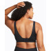 Топ Nike Dri Fit Alpha Bra DD0430 010