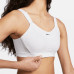 Топ Nike Dri Fit Alpha Bra DD0430 034