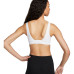 Топ Nike Dri Fit Alpha Bra DD0430 034