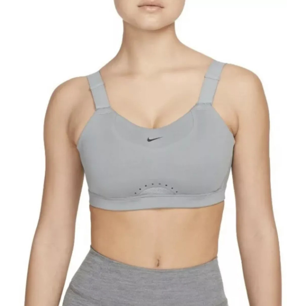 Топ Nike Dri Fit Alpha Bra DD0430 073