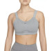 Топ Nike Dri Fit Alpha Bra DD0430 073