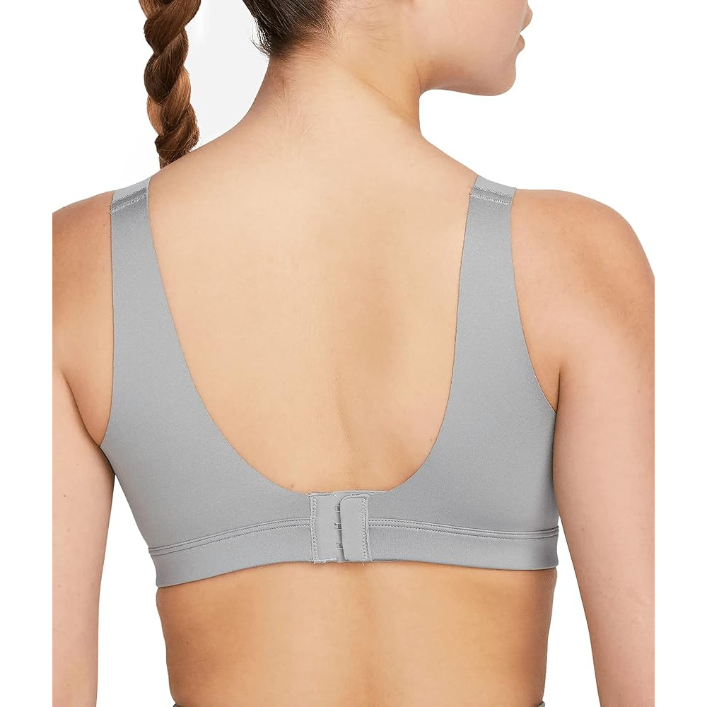 Топ Nike Dri Fit Alpha Bra DD0430 073