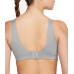 Топ Nike Dri Fit Alpha Bra DD0430 073