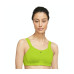 Топ Nike Dri Fit Alpha Bra DD0430 321