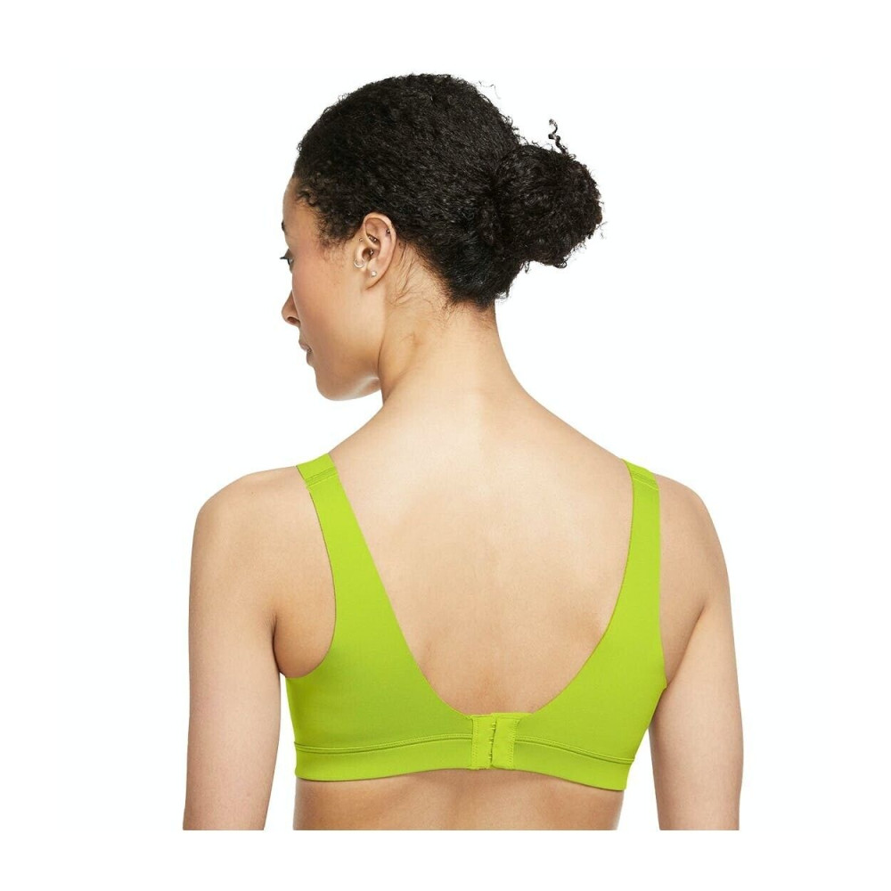 Топ Nike Dri Fit Alpha Bra DD0430 321