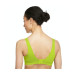 Топ Nike Dri Fit Alpha Bra DD0430 321