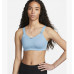 Топ жіночий Nike DD0430 424