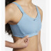 Топ жіночий Nike DD0430 424