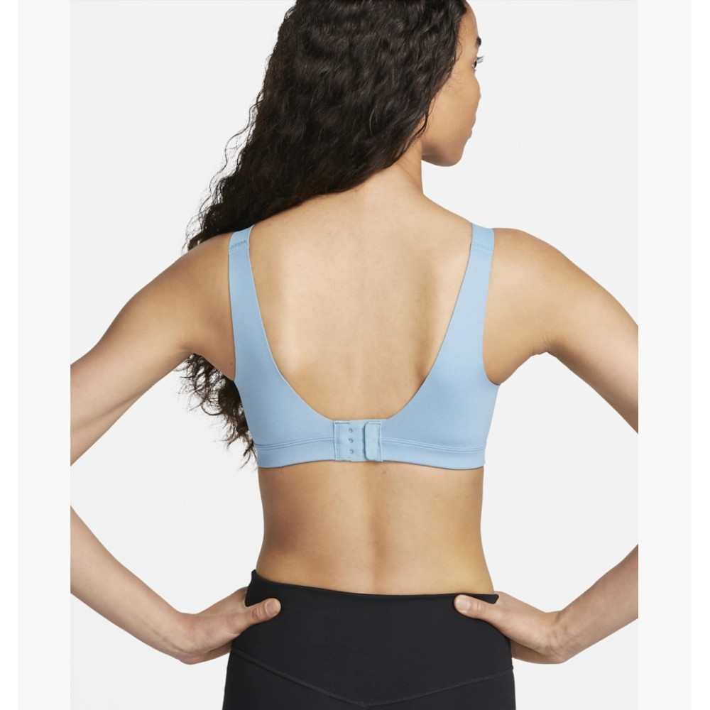 Топ жіночий Nike DD0430 424