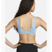 Топ жіночий Nike DD0430 424