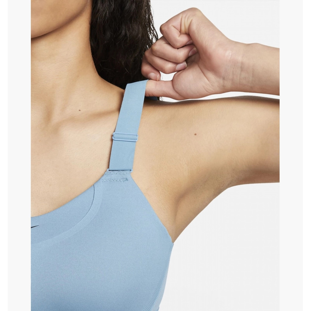 Топ жіночий Nike DD0430 424