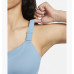 Топ жіночий Nike DD0430 424