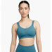 Топ Nike Dri Fit Alpha Bra DD0430 440