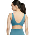 Топ Nike Dri Fit Alpha Bra DD0430 440