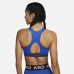 Топ Nike Alpha DD0436 015