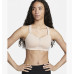 Топ Nike Alpha Bra DD0436 207