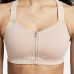 Топ Nike Alpha Bra DD0436 207