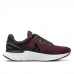 Кросівки Nike React Miler 3 DD0490 003