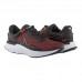 Кросівки Nike React Miler 3 DD0490 003