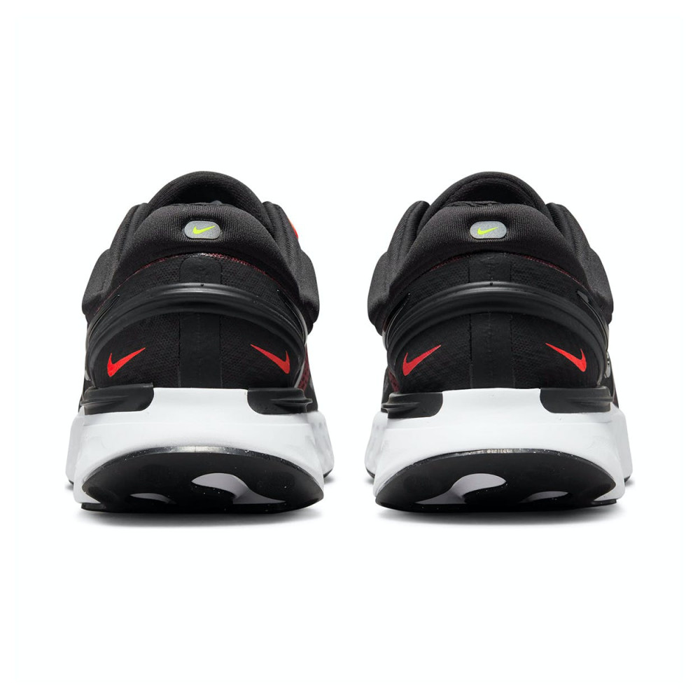 Кросівки Nike React Miler 3 DD0490 003