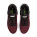 Кросівки Nike React Miler 3 DD0490 003