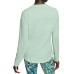Лонгслів Nike Dri Fit One Lux DD0620 379
