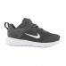 Кросівки Nike Revolution 6 NN DD1094 004