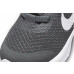 Кросівки Nike Revolution 6 NN DD1094 004