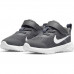 Кросівки Nike Revolution 6 NN DD1094 004