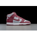 Кросівки Nike Dunk High DD1399 600