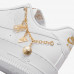 Кросівки Nike Air Force 1 Lucky Charms DD1525 100
