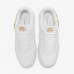 Кросівки Nike Air Force 1 Lucky Charms DD1525 100