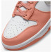 Кросівки Nike Dunk High DD1869 600