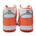 Кросівки Nike Dunk High DD1869 600