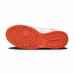 Кросівки Nike Dunk High DD1869 600